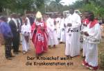 bild24.jpg --- erstellt mit  - www.abbe-felix.de